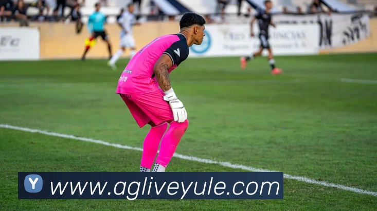 莫里纳利领跑迪拜沙漠精英赛 中国小将丁文一T5麦克罗伊73杆