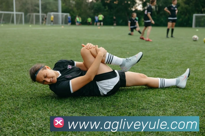 AG真人游戏平台APP 体育赛事宣传图