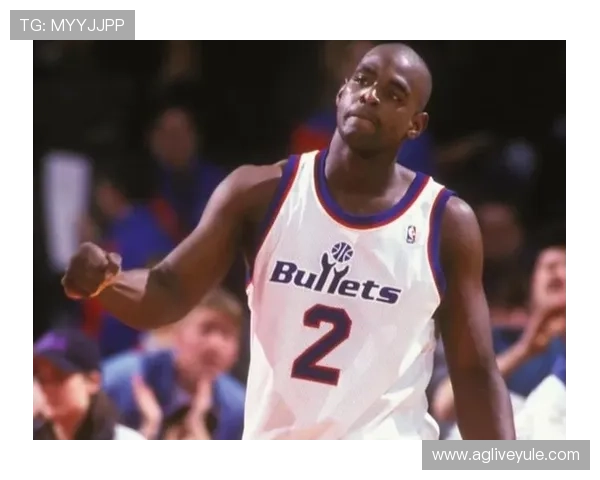NBA球员克里斯·韦伯的历史地位如何 NBA球员克里斯·韦伯的历史地位如何