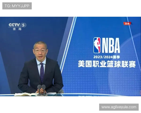 NBA直播录像回放在哪里可以找到 NBA直播录像回放在哪里可以找到