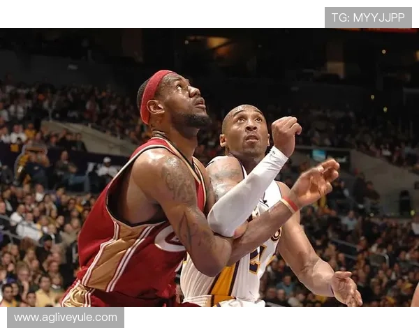 NBA绝杀比赛中有哪些让人难忘的瞬间 NBA绝杀比赛中有哪些让人难忘的瞬间