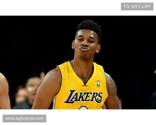 “NBA渣渣”是对哪位球员的戏称,其由来是什么 “NBA渣渣”是对哪位球员的戏称,其由来是什么