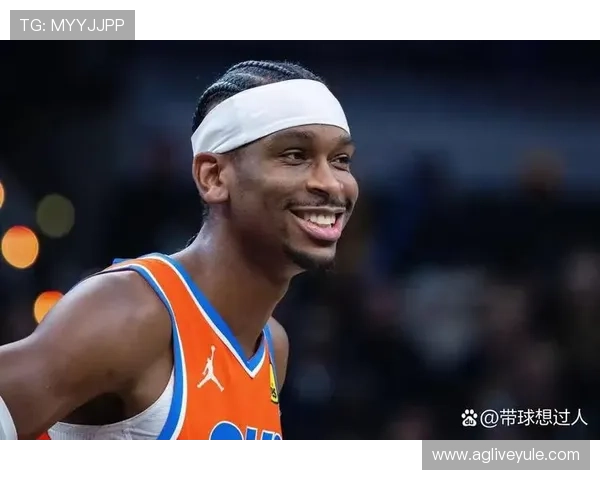 NBA雷霆队近几年表现如何 NBA雷霆队近几年表现如何