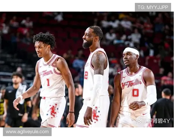 中国球迷对火箭队的支持是否超过其他NBA球队 中国球迷对火箭队的支持是否超过其他NBA球队