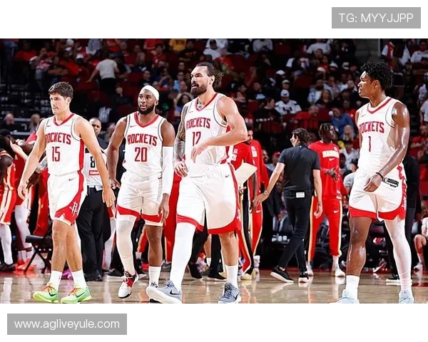 亚当斯在NBA的表现和球队贡献有哪些 亚当斯在NBA的表现和球队贡献有哪些
