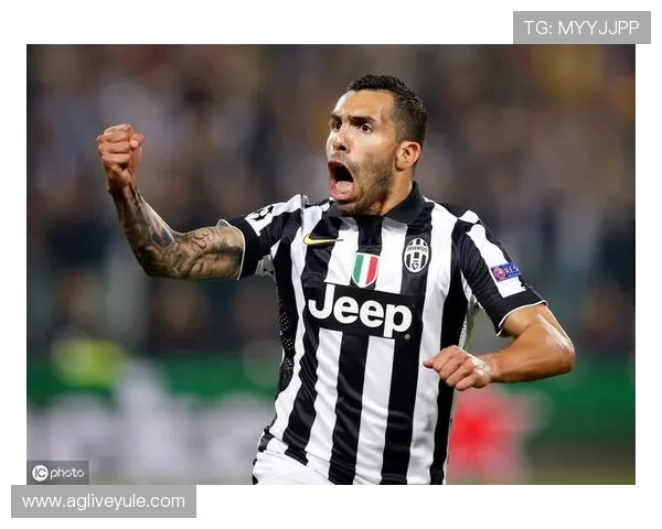 意甲mll球队身份及联赛表现介绍 意甲mll球队身份及联赛表现介绍