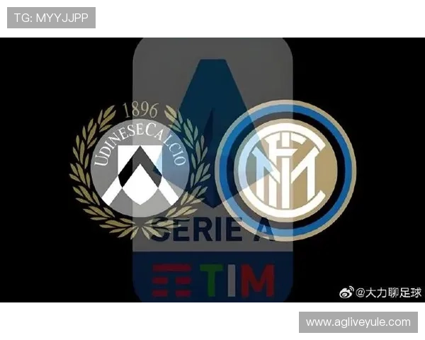 意甲保级球队预测分析 意甲保级球队预测分析