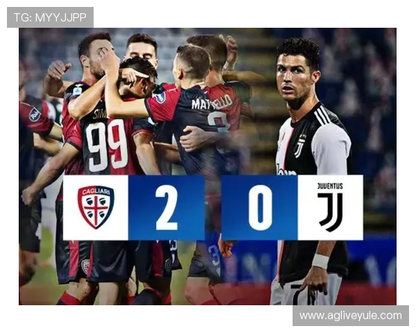 意甲历史上因假球事件降级的球队回顾 意甲历史上因假球事件降级的球队回顾