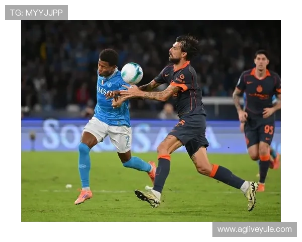 意甲哪些球队拥有最佳队员及其核心优势