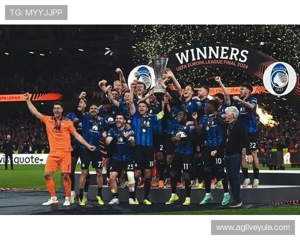 意甲各支球队技术特点与风格解析合集