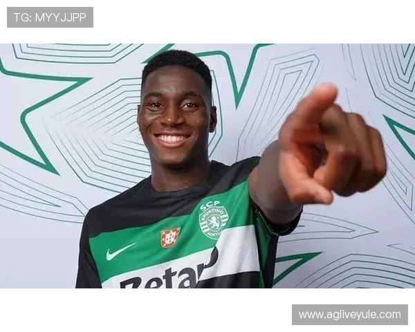 意甲球员转会下家盘点:哪些球队被大换血? 意甲球员转会下家盘点:哪些球队被大换血?