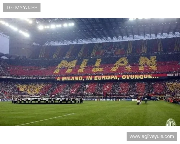 意甲球队主场名称大全 意甲球队主场名称大全